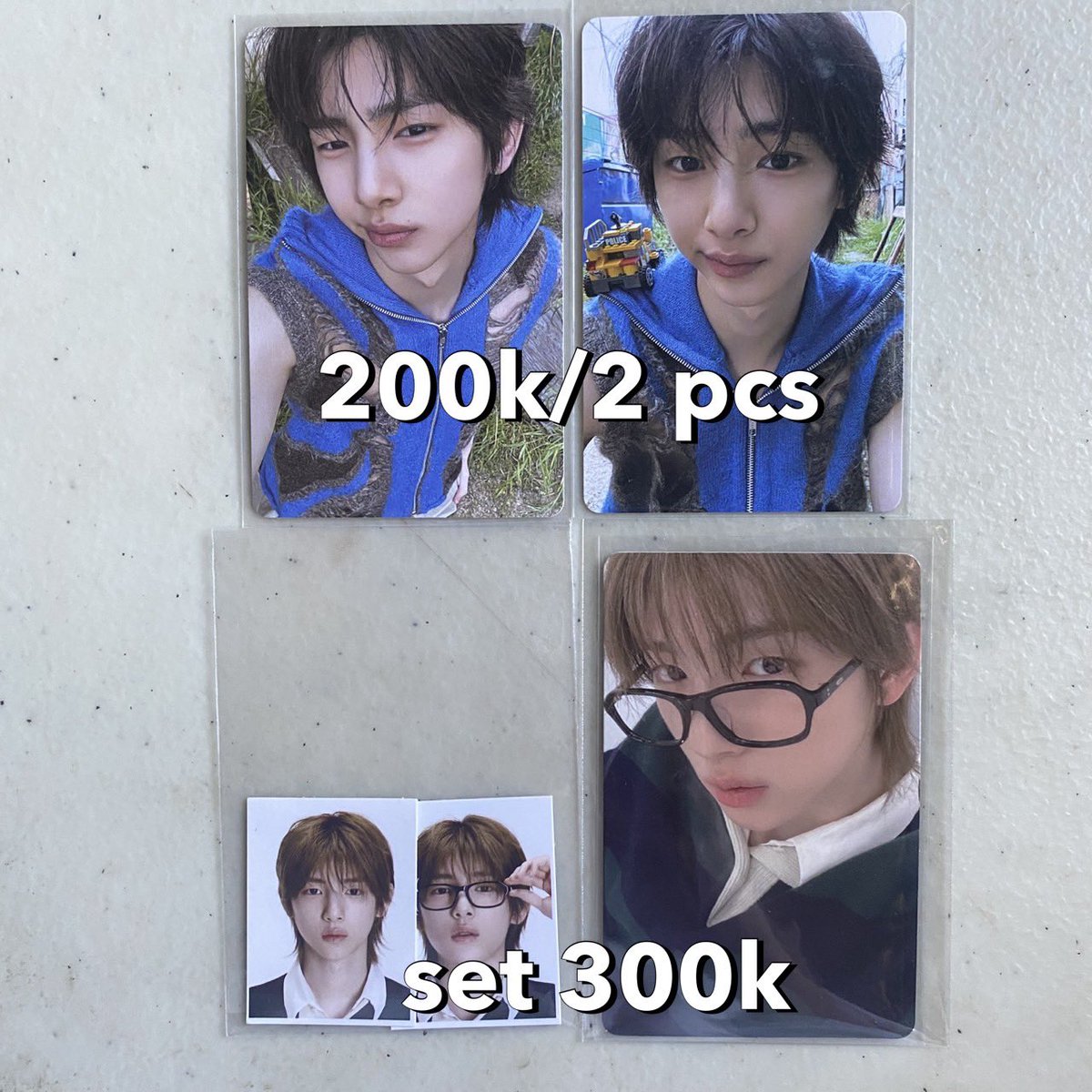 metopenkuanti's tweet photo. wts aab cortis cotl gg
*please read the tnc carefully (more on pic)

📍 INA
💰 price exclude pack &amp; CO 🍊 
🏷️ split pay 
✅ vidcon for serious buyer
🚫 time waster &amp; sensitive buyer DNI
💬 DM if you're interested 

t. wts pc cortis juhoon james martin seonghyeon keonho https://t.co/f72nwwApaq