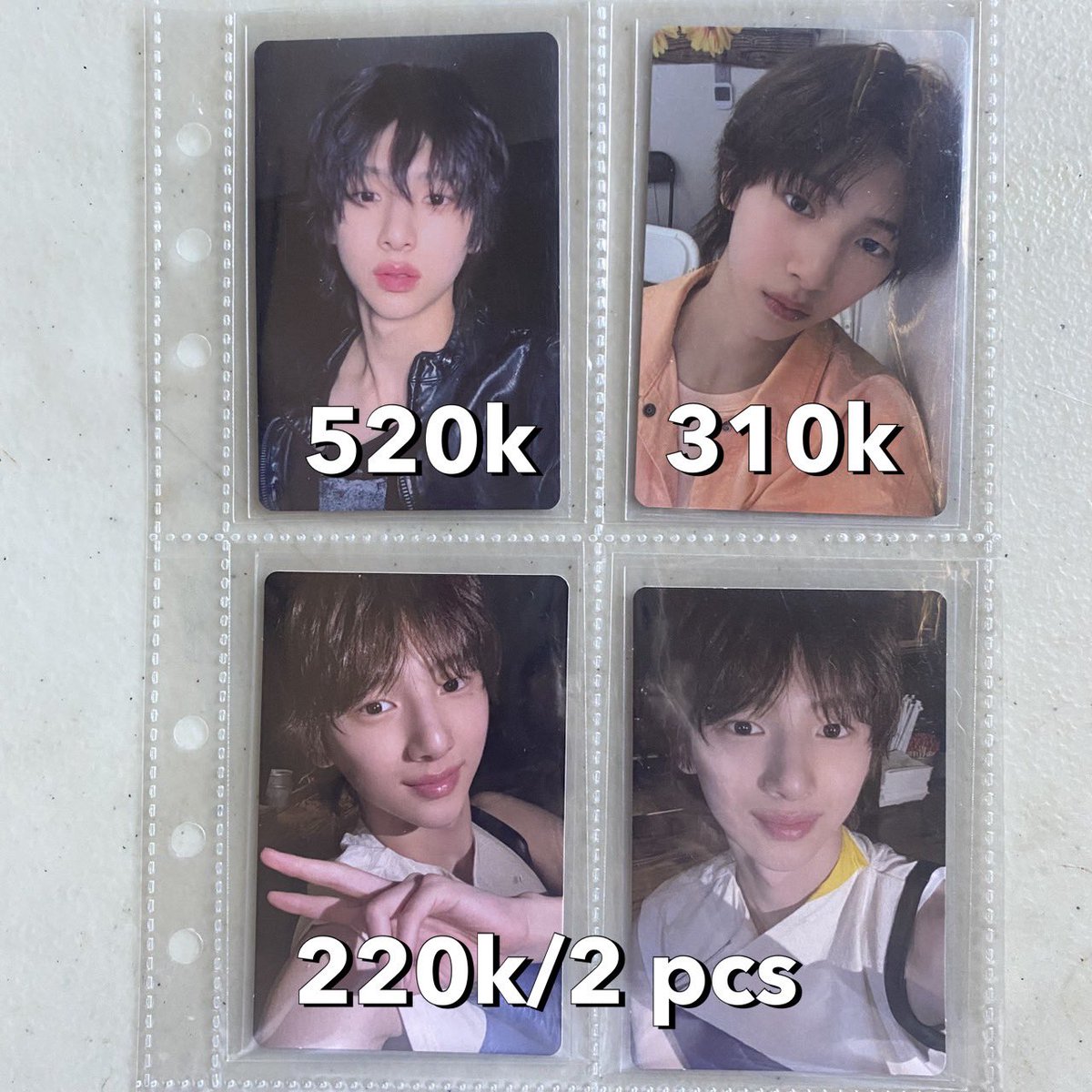 metopenkuanti's tweet photo. wts aab cortis cotl gg
*please read the tnc carefully (more on pic)

📍 INA
💰 price exclude pack &amp; CO 🍊 
🏷️ split pay 
✅ vidcon for serious buyer
🚫 time waster &amp; sensitive buyer DNI
💬 DM if you're interested 

t. wts pc cortis juhoon james martin seonghyeon keonho https://t.co/f72nwwApaq