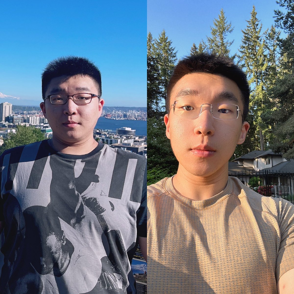 YuansFu tweet picture