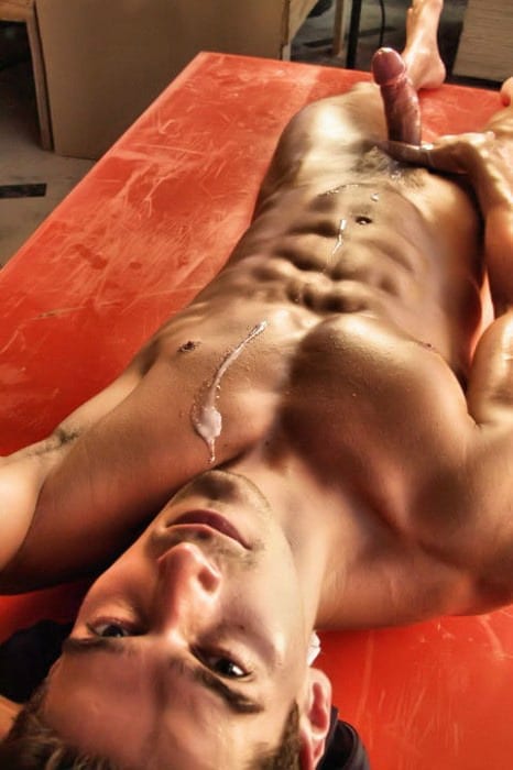 Jahnaland's tweet photo. #cum #cock #gay #masturbation https://t.co/0VofGgCT7b
