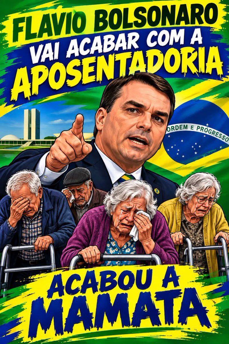 cccpxx's tweet photo. MÍDIAS PRA MANDAR EM GRUPOS DE WHATSAPP

tem que ser na estética e linguagem deles, pra atrair atenção https://t.co/xU6iE86KdY