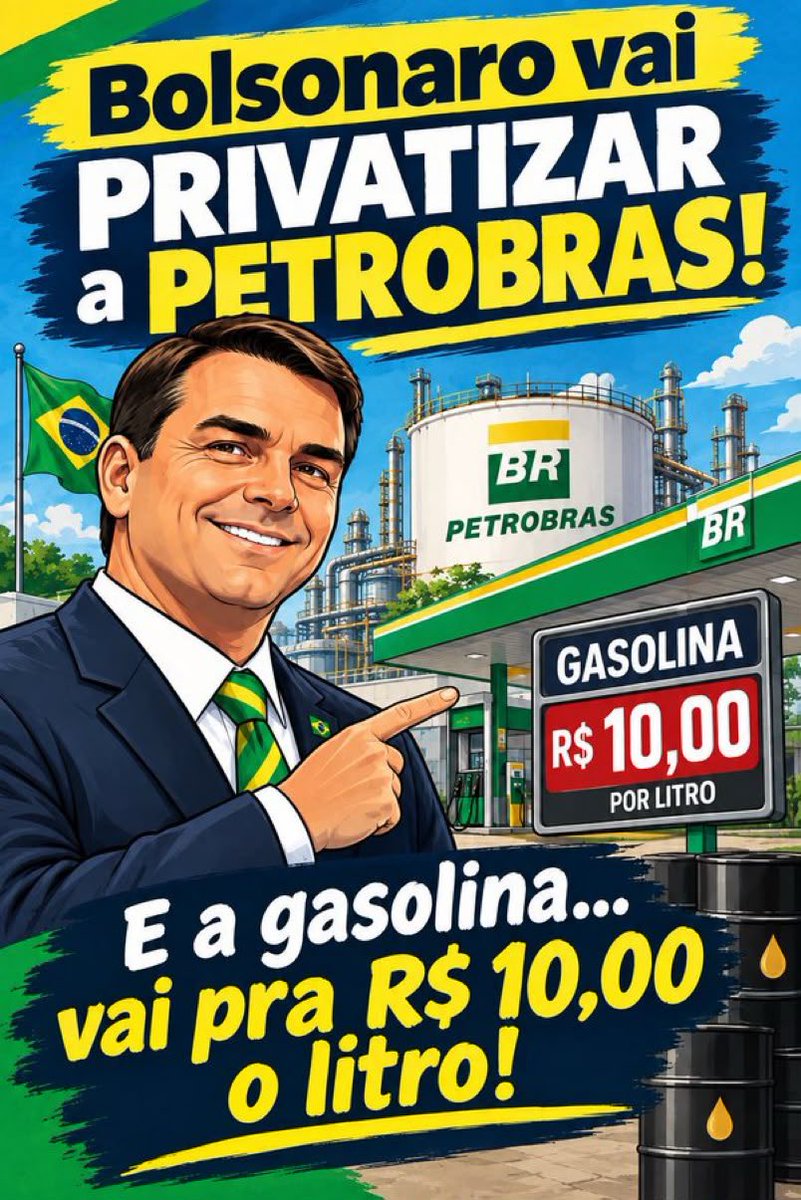 cccpxx's tweet photo. MÍDIAS PRA MANDAR EM GRUPOS DE WHATSAPP

tem que ser na estética e linguagem deles, pra atrair atenção https://t.co/xU6iE86KdY