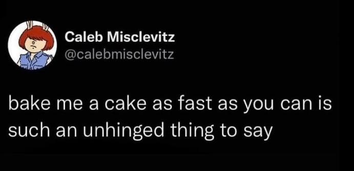 ThatEricAlper's tweet photo. https://t.co/AJHACSZeyZ