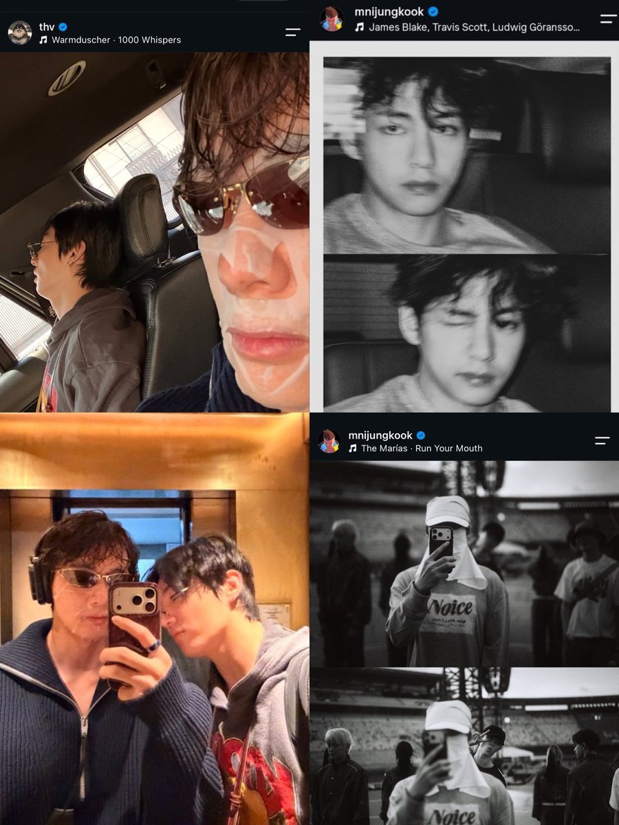 snowwwtan's tweet photo. TAEKOOK GCASH GIVEAWAY ❄️💜

♡ One winner of 169 gcash!

Dahil layag na layag yan sila, di pwedeng ako lang kinikilig!! Labas kapwa ko taekookers (?!?) 🤣

❄️ Follow me!
❄️ Like and repost this twt
❄️ Reply any fav taekook pics/moments (opt.)

❄️ Ends 10/20 🙇‍♀️

Ctto sa pic 😙 https://t.co/MBT7PyyYg3