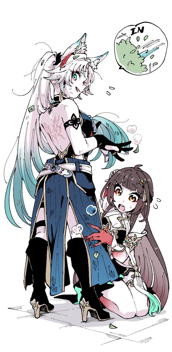 ayunyan_pere's tweet photo. えっ…カワイイ… https://t.co/sLaWlwUXGI