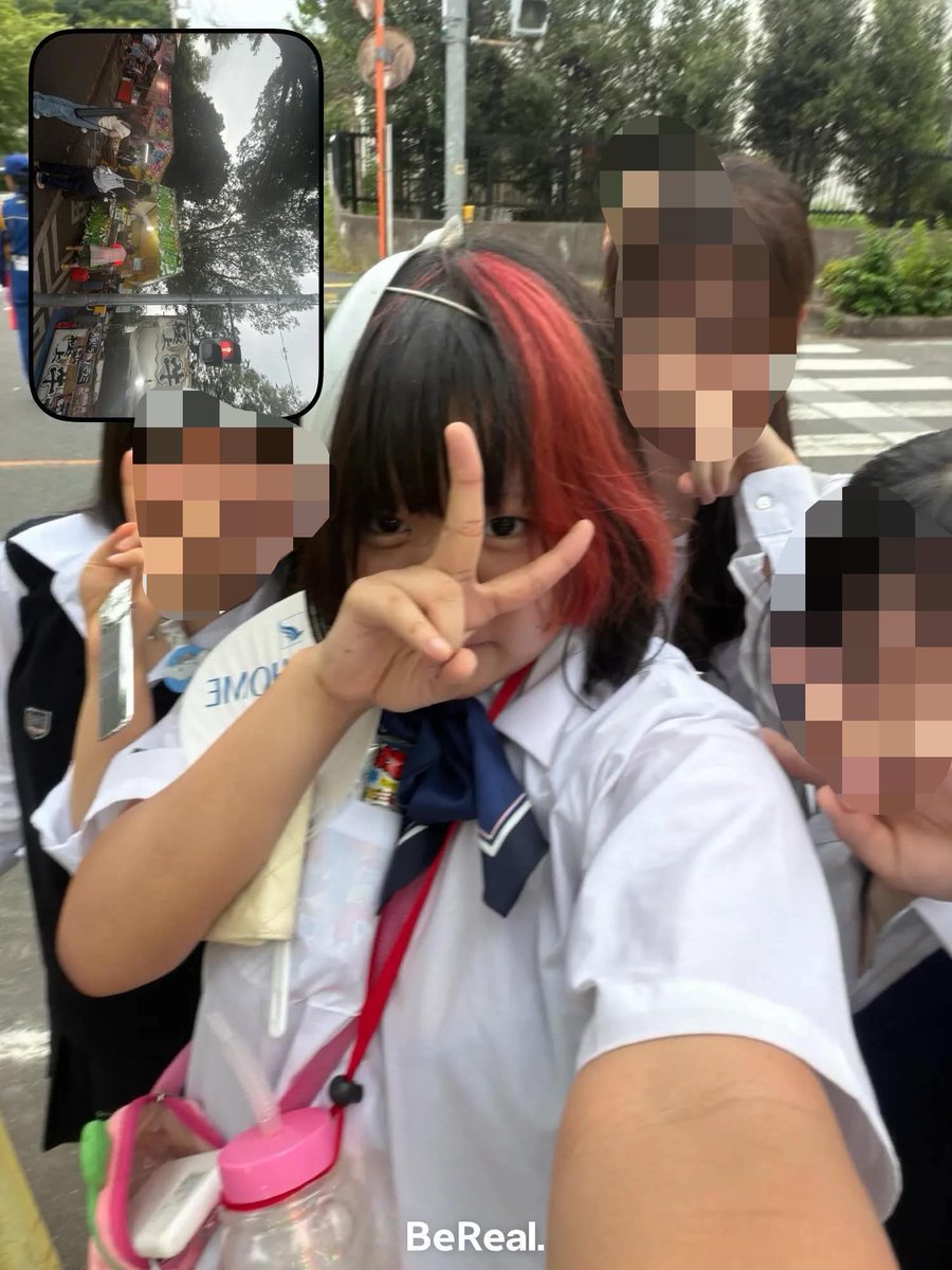 _xvkz's tweet photo. 別れたなら名前変えろよ豚気悪い
自㊙️偽造した虚言癖のゴミで
こんな豚みたいな見た目してる分際で
5人くらいからアプローチ来ててすぐぽいするじゃねーよww発情期の🐷にでも発情されてんのかw養豚サーの姫がwww
まじで汚い見た目も内面も汚いw https://t.co/WMDck2A9q4