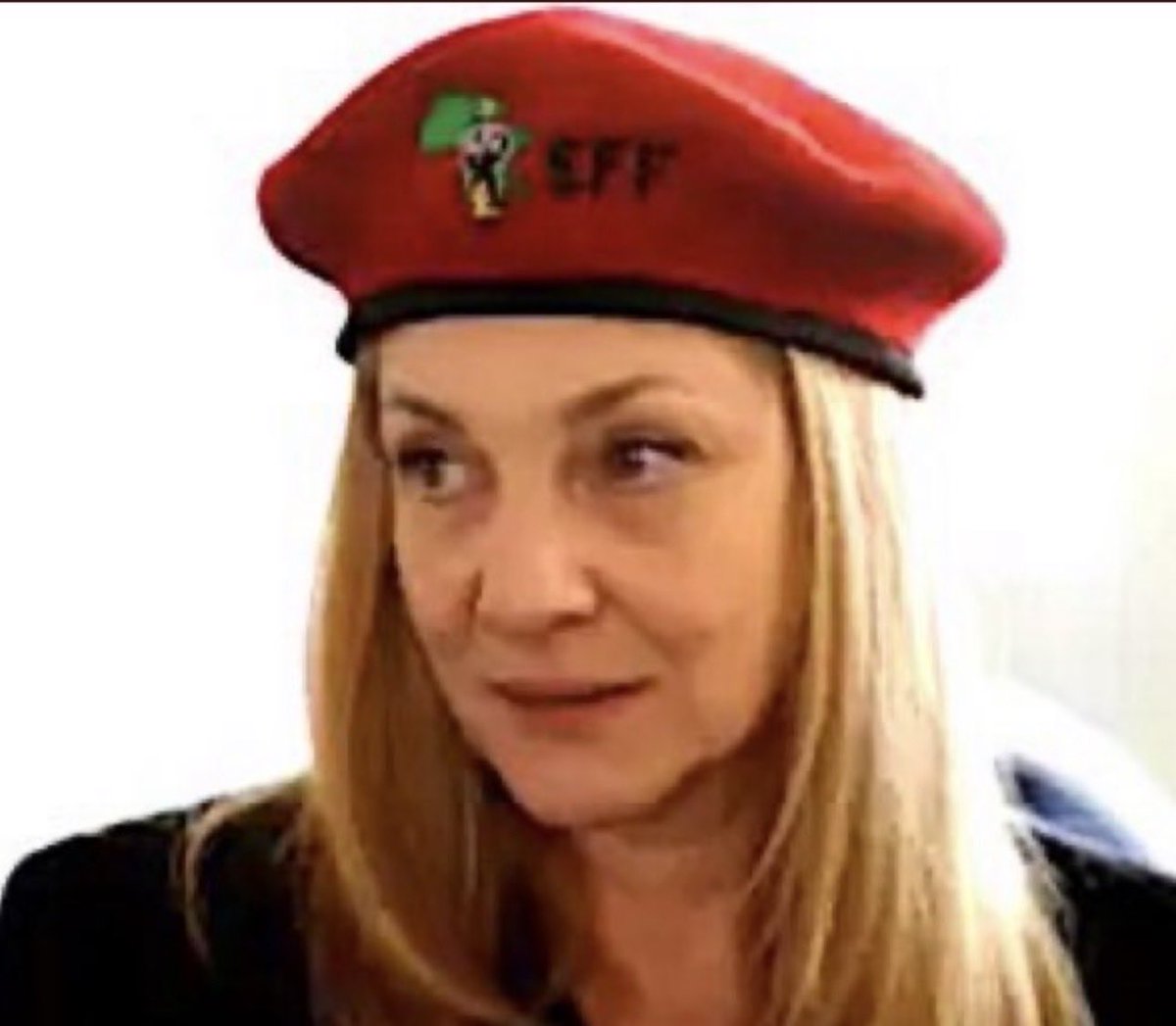 kimheller3's tweet photo. 2013.

This picture was taken in Braamfontein shortly after I joined the EFF. I would later be elected Deputy Secretary of the EFF in Gauteng and campaign for the party in Alexandra.

My newly published book, White Privilege. Black Pain, is dedicated to Fighter Mish Hlophe, a wonderful activist from Alex who sadly passed away.

During my time in the EFF, I worked closely with many leaders who remain in its top leadership today, including Julius Malema, Godrich Gardee, Omphile Maotwe and Leigh-Ann Mathys. I have great respect for the EFF leadership. More than that, I have enormous love for the Fighters.

My time in the EFF gave me a first-hand understanding of the organisation’s commitment to restoring the wellbeing, dignity and agency of Black South Africans after centuries of colonialism and apartheid.

I don’t agree with every decision the EFF has made, and I am no longer a member of the party. But I continue to support its Seven Cardinal Pillars, and the EFF has my support on 4 October.

Vote wisely.