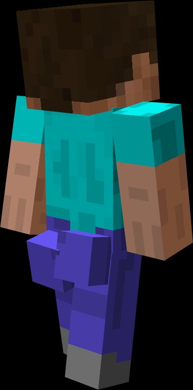 Teagoagoo's tweet photo. Cadeira de salão é tão péssima, minha bunda fica assim quando faço trança https://t.co/nkbeXHyvmD