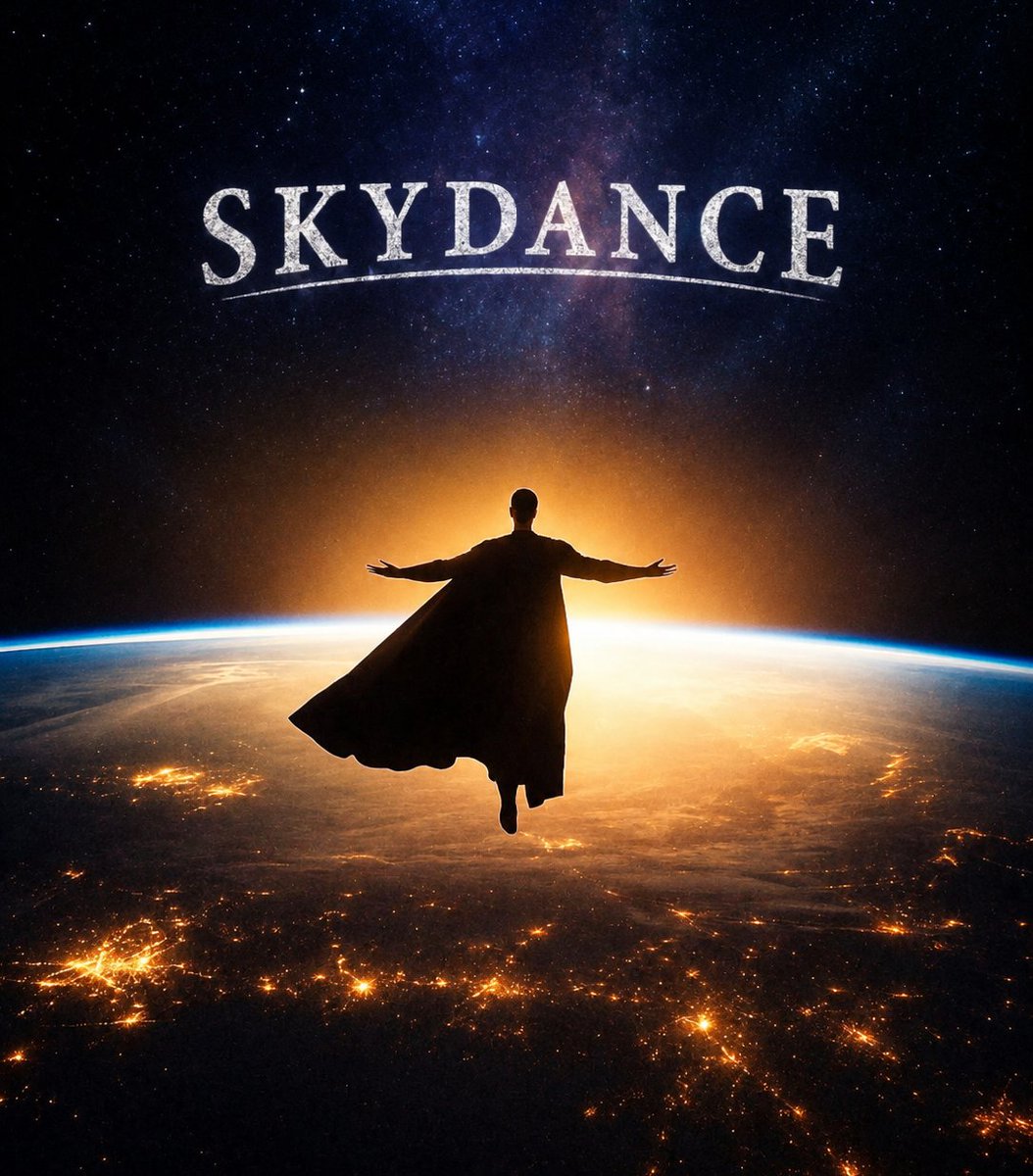restoreZSJL's tweet photo. Time to #RestoreTheSnyderVerse https://t.co/NnaSF97efF