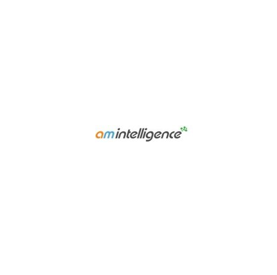 indiatechnews11's tweet photo. AM Intelligence Expands NVIDIA Vera Rubin AI Factory Buildout in India and Malaysia

🔗 Read the full story: https://t.co/mYq6g42wFR

#IndiaTechnologyNews #AMIntelligence #NVIDIA #VeraRubin #AIFactory #ArtificialIntelligence #AIInfrastructure #DataCenters #IndiaAI #Malaysia https://t.co/f9U9G1GdlY