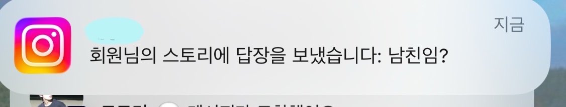 iluvupen's tweet photo. 잼컨 발생ㅋㅋㅋㅋㅋㅋㅋㅋㅋㅋㅋㅋㅋㅋㅋㅋㅋㅋㅋㅋㅋㅋㅋㅋㅋㅋㅋㅋㅋㅋㅋㅋㅋㅋㅋㅋㅋㅋㅋㅋㅋㅋㅋㅋ https://t.co/FRe5pCuf2g