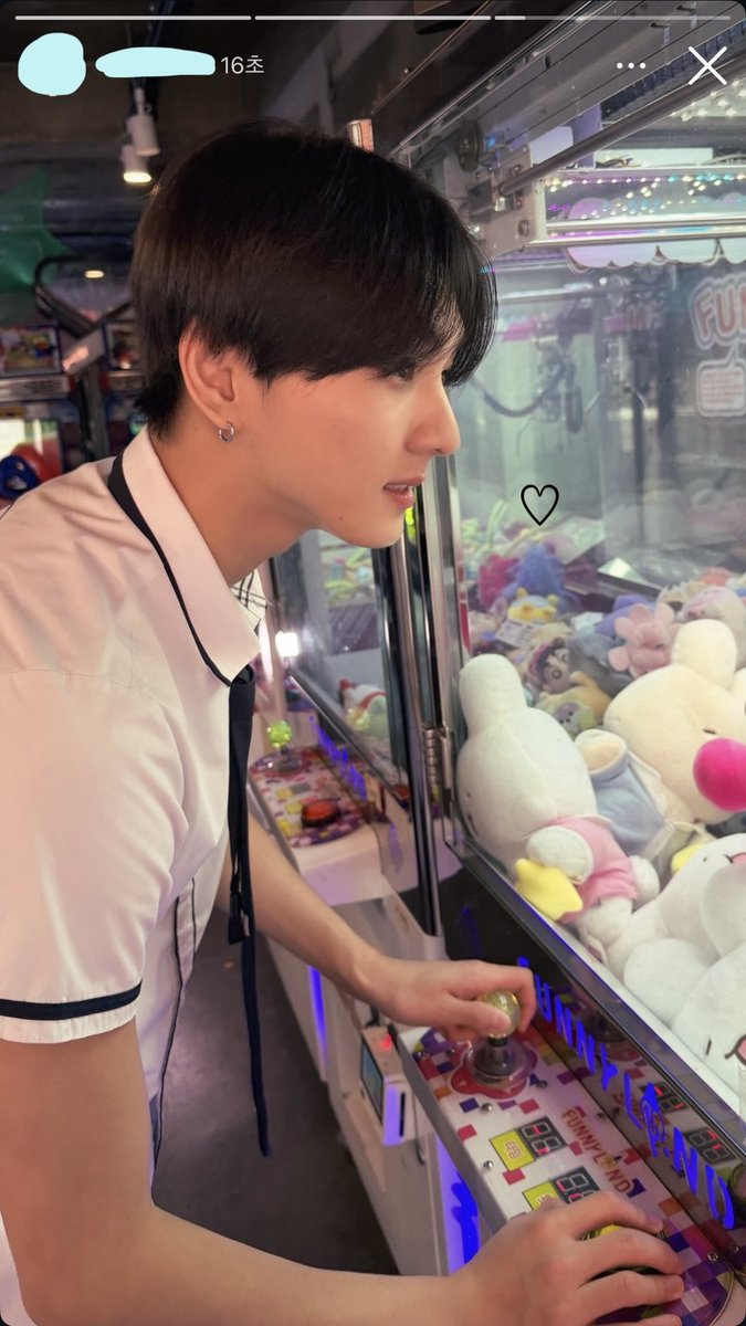 iluvupen's tweet photo. 잼컨 발생ㅋㅋㅋㅋㅋㅋㅋㅋㅋㅋㅋㅋㅋㅋㅋㅋㅋㅋㅋㅋㅋㅋㅋㅋㅋㅋㅋㅋㅋㅋㅋㅋㅋㅋㅋㅋㅋㅋㅋㅋㅋㅋㅋㅋ https://t.co/FRe5pCuf2g