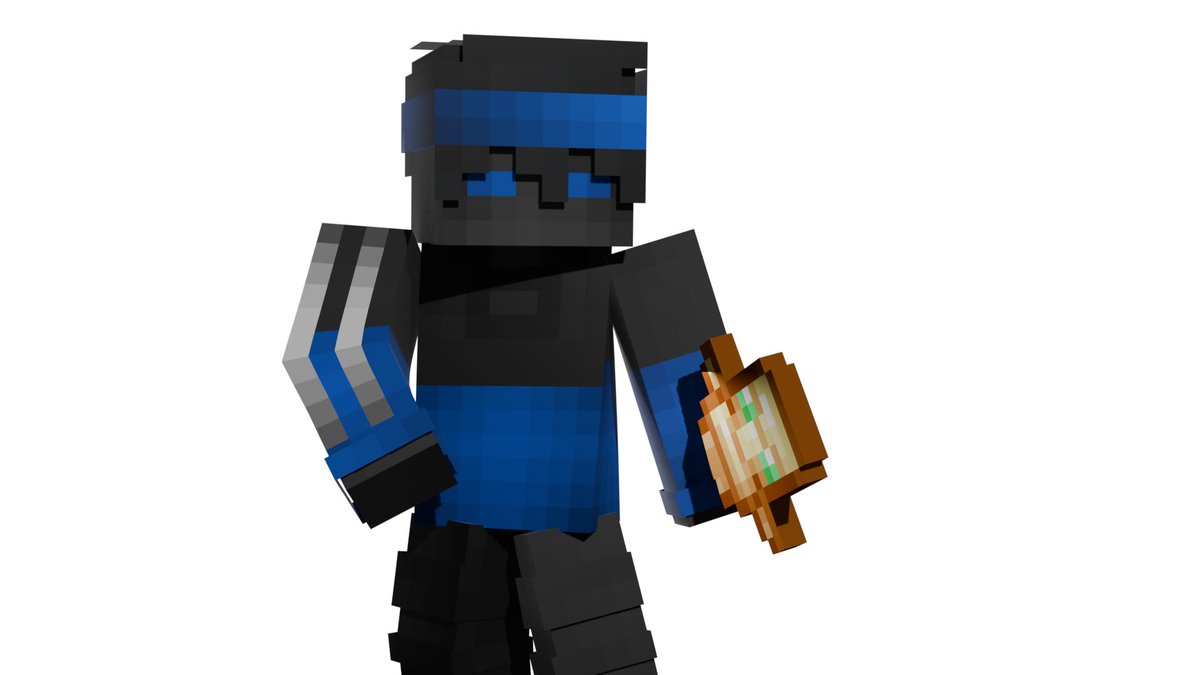 NOTORMC tweet picture