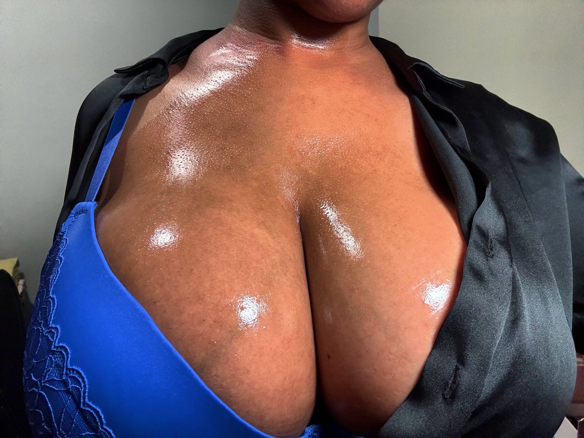 Nyxblack_Trance's tweet photo. π«¦π #senos #Breasts #chichotas #BigBreasts #VideoTetas #Tetona #Chichona #MassiveTits #Pechos #Melons π₯₯π₯₯ #Tetas #HotGirl #SexyGirl https://t.co/zJJy2BHd80
