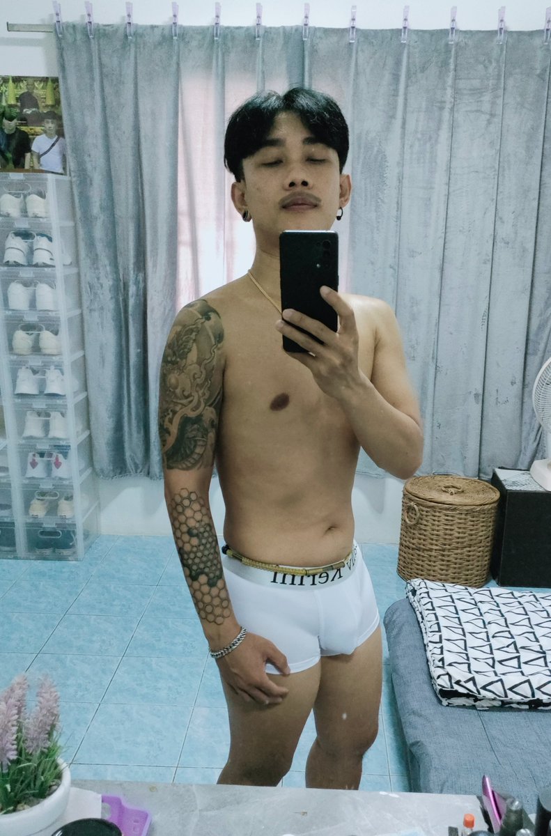 Fmen009's tweet photo. 🧸 https://t.co/WpPcsK70Yd