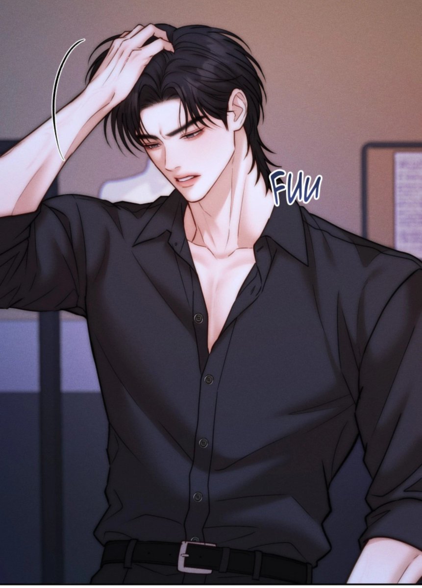 kzllx1's tweet photo. Oh omggg 😭🫢🫪

#LoveRemedy #러브레미디 https://t.co/1k16tW7WGG