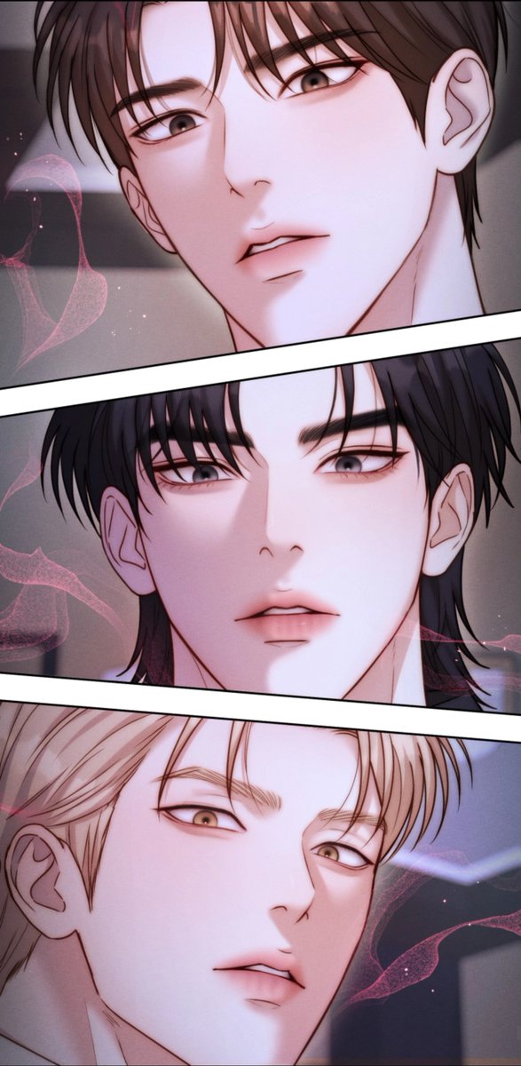 kzllx1's tweet photo. Oh omggg 😭🫢🫪

#LoveRemedy #러브레미디 https://t.co/1k16tW7WGG