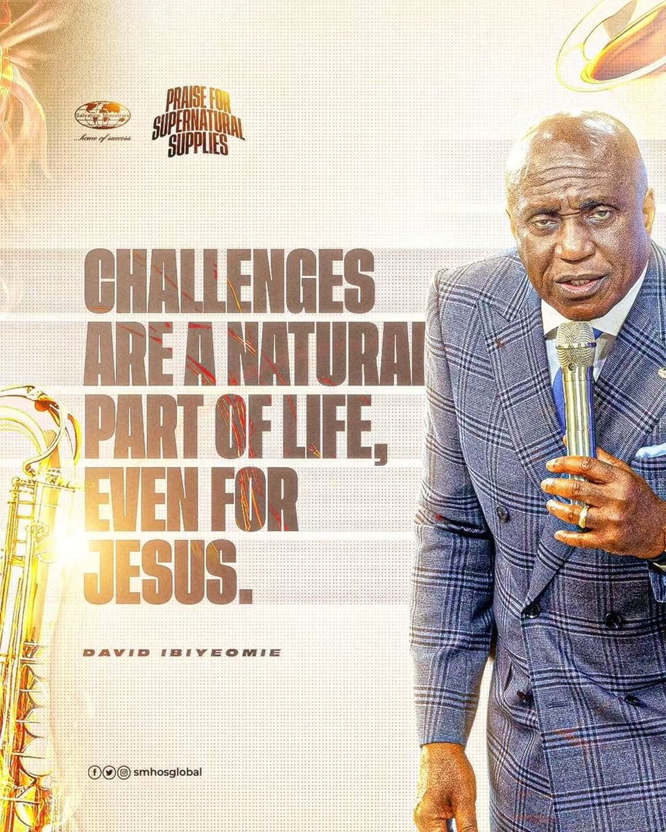 smhosglobal's tweet photo. Thanksgiving creates room for multiplication.

Excerpts from our four awesome services on Sunday.

#SMHOS #smhosglobal https://t.co/dCzf9R782V