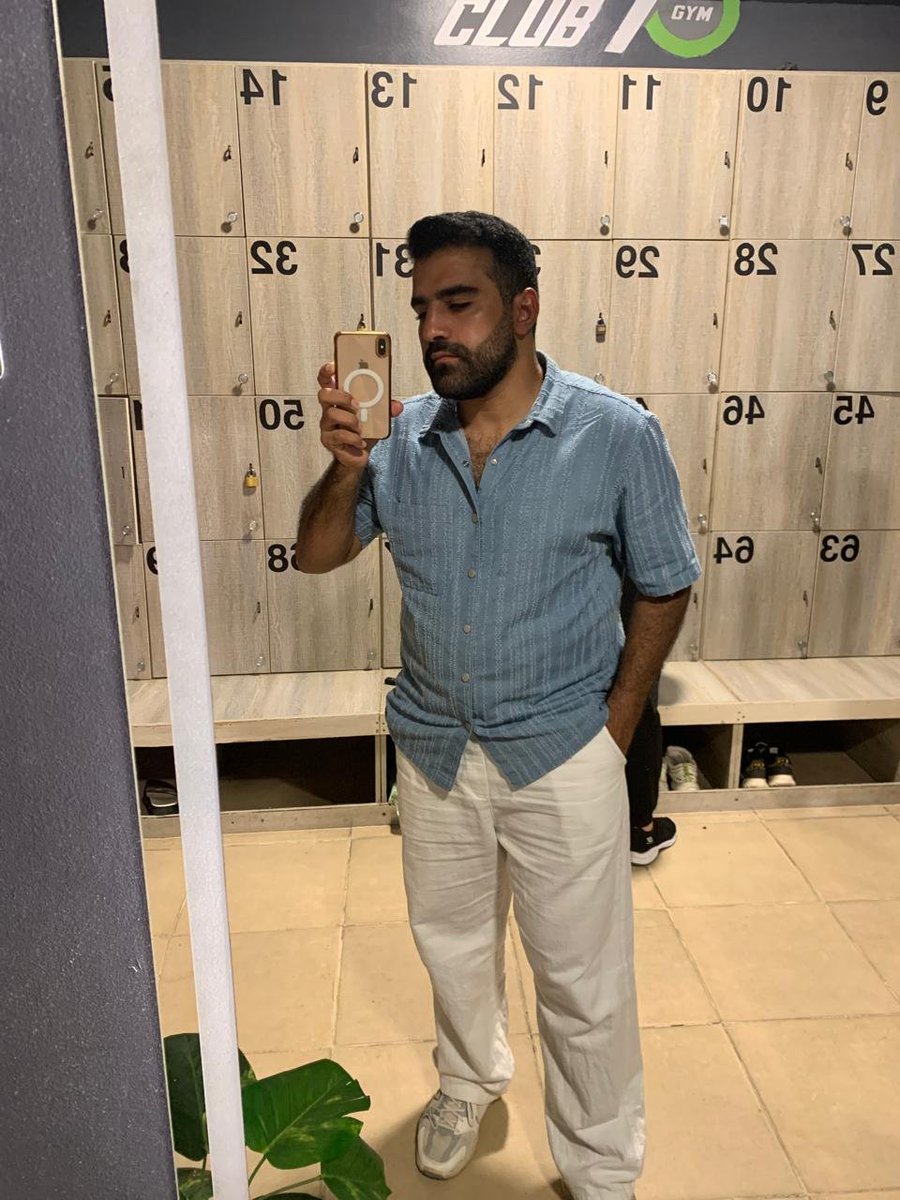 4181d755f00d4d7's tweet photo. عايز اخس 10 كيلو فى اسبوع حد عنده طريقة😂 https://t.co/K4smXhhQ4Y