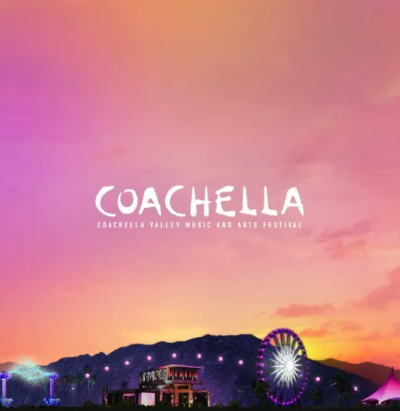 AboutMusicYT's tweet photo. Paul Tollett, CEO of GoldenVoice and co-founder of Coachella, has personally visited BTS comeback performance at Gwanghwamun Square in March.

The cancellation of BTS appearance is reportedly described as a "painful blow when looking at recent figures in the global concert market", as they "have already far surpassed the impact of large-scale festivals involving multiple lineups"