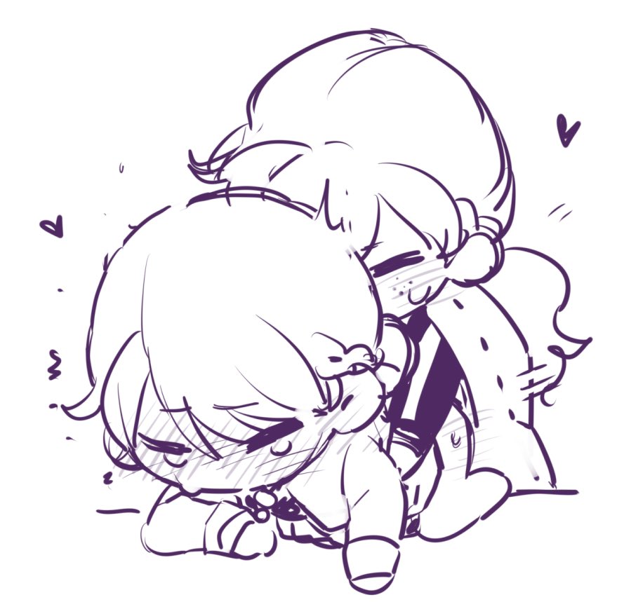 Que_517's tweet photo. 全然知らない https://t.co/rlikUNGB3H