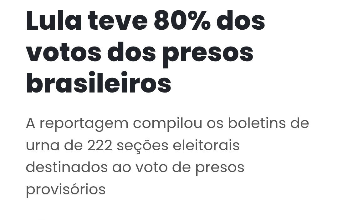 gugacurado's tweet photo. @grok falando sobre as eleições do 1º turno de 2026 no Brasil, a informação contida nesta imagem está correta? https://t.co/EXWQZPCrqA