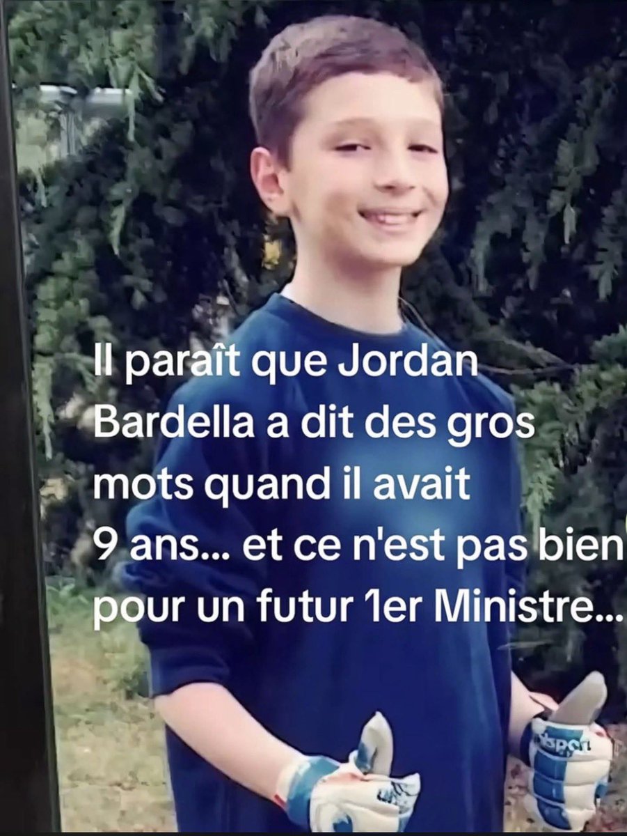 phifinou's tweet photo. 🤪😂🤣 faut prévenir Merdapart ! 😂🤣🤪 https://t.co/npux6rJv3O