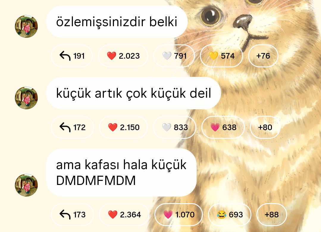 milbatdiary tweet picture