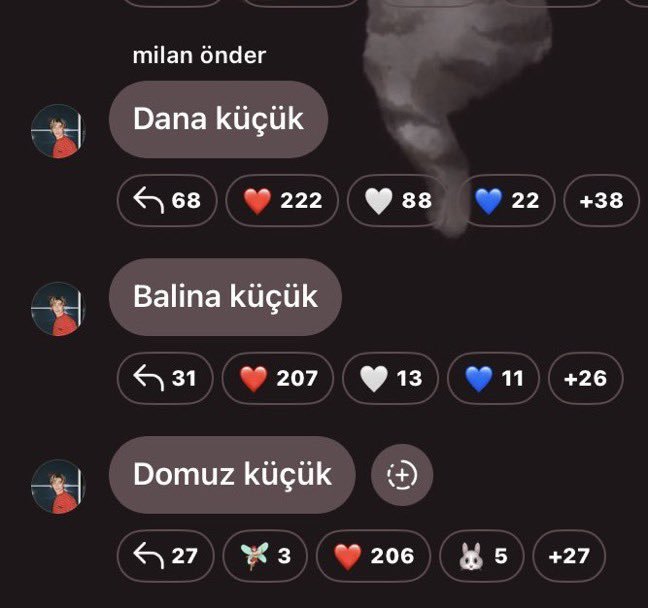 milbatdiary tweet picture