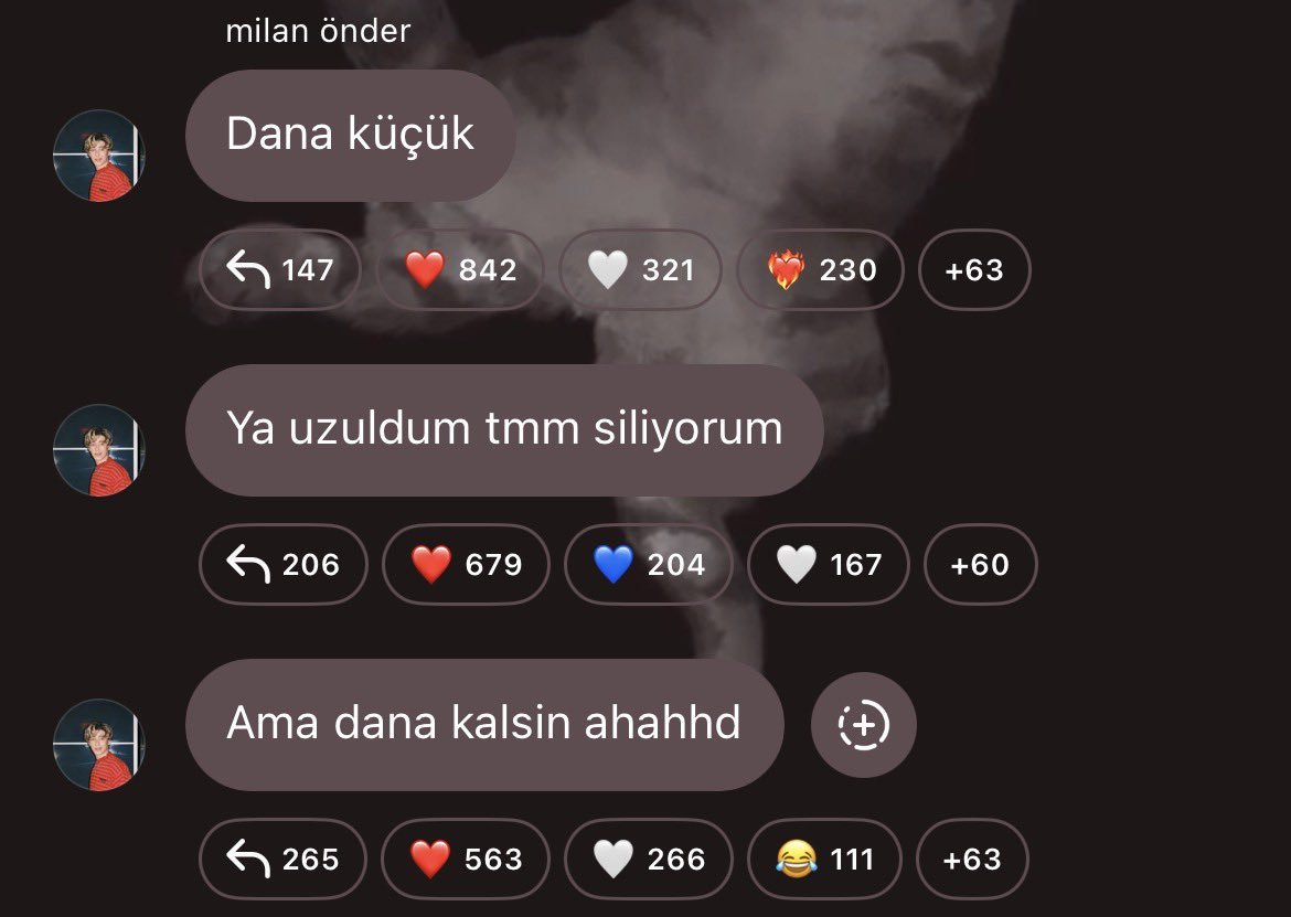 milbatdiary tweet picture