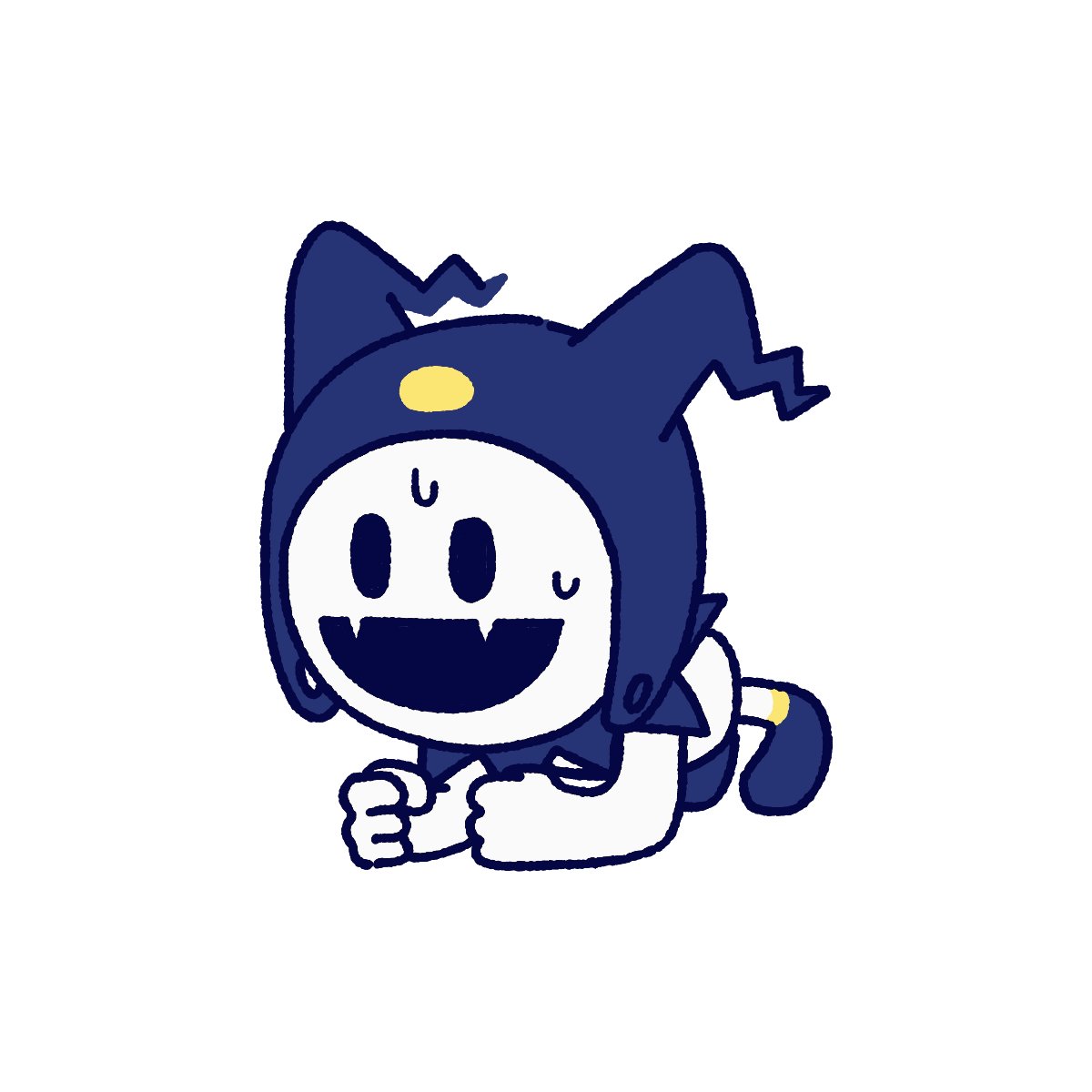 truesparroww's tweet photo. 플랭크 하는거로밖에 안보이는 히호 https://t.co/lYP6E5MdGv