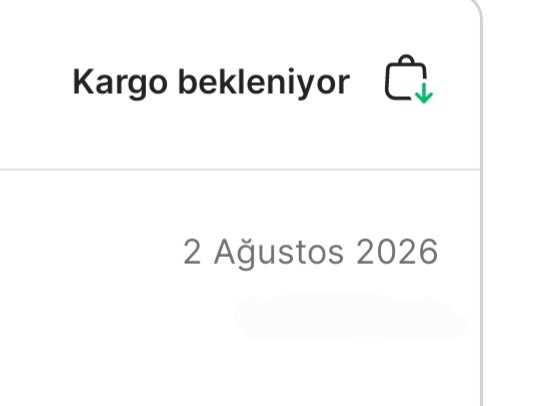 ruanddu's tweet photo. bi ara geliceksin umarım meleğim✨️ https://t.co/ktvjWKG6Cx