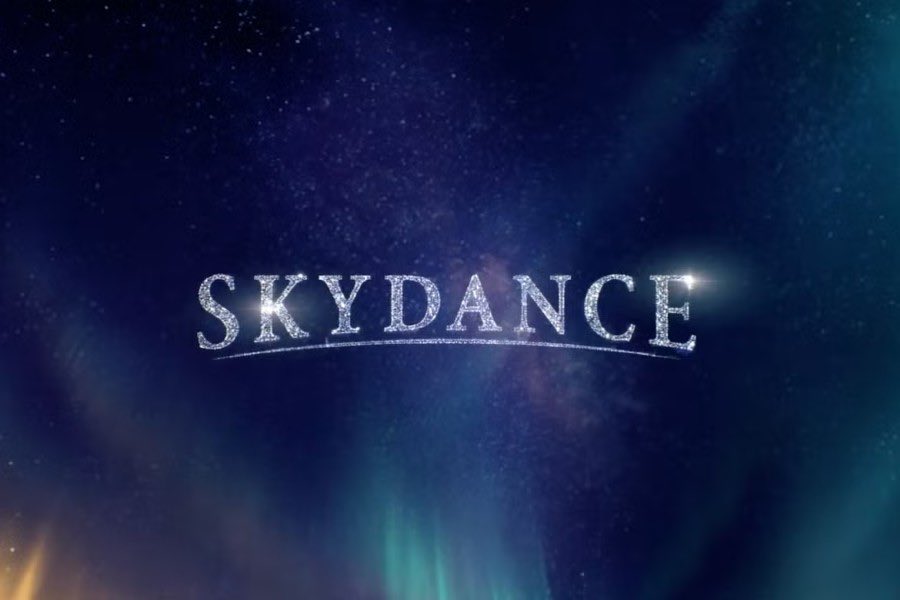 NextBestPicture's tweet photo. After over a hundred years, both Paramount Pictures and Warner Bros. Pictures are done as independent film studios as the merger between the two is complete with the official formation of SKYDANCE under David Ellison

*sigh* https://t.co/i0gk8NQl4E