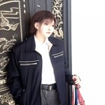 Photo by ㅌㅊㅅ 냥 (@_dndkdkdk)