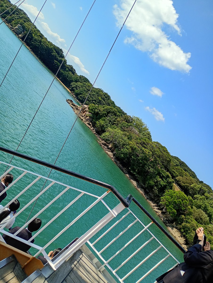 startend525258's tweet photo. ほぼ最終日の四枚投稿
普通にハウステンボスは神 https://t.co/LF2fP0F7Mk