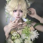 Photo by 91 (@starrail91)