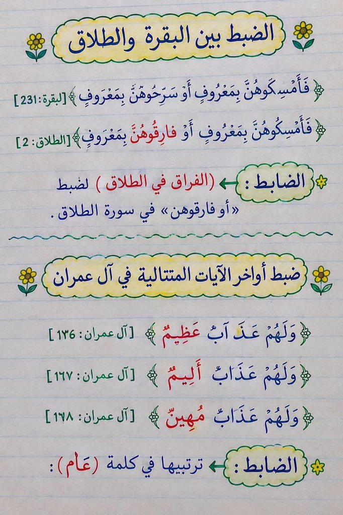 AmalElSheikh16's tweet photo. https://t.co/V7nJqcYLMh