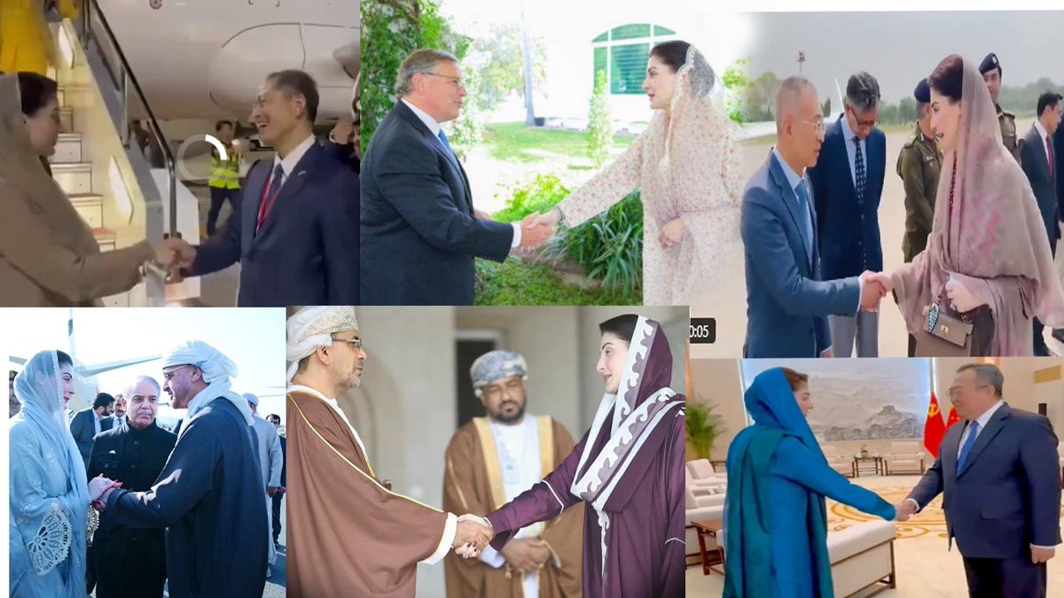 SabeeKazmi786's tweet photo. میں دینی خاندان میں پلی بڑھی ہوں،میں نیب میں الباکستانی نامحرموں کے سامنے پیش نہیں ہوسکتی۔ مریم نواز

گورا اور عربی، یا چینی بھی البتہ نامحرموں کی لسٹ میں نہیں آتا🙃🙃 https://t.co/G8Few1hN8j