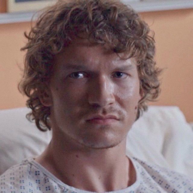 loverrytay's tweet photo. he’s always going through the horrors 😭 https://t.co/2s8SIwUyE2
