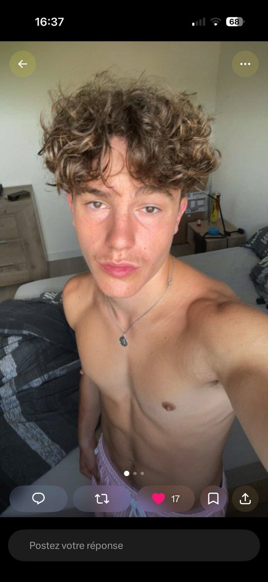 Secretguykhso's tweet photo. Leak antoninbus venez privé https://t.co/ko9TLBfkSP