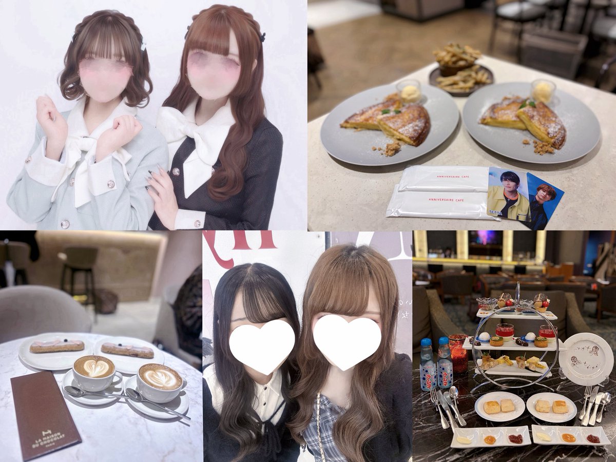 llo0y_24's tweet photo. 関哲汰くん🐶❤️

#SWAGさんと繋がりたい #SWAGと繋がりたい #ONENONLY好きな人と繋がりたい #ワンエン好きな人と繋がりたい #EBiDAN好きな人と繋がりたい https://t.co/vavk5f8ay7