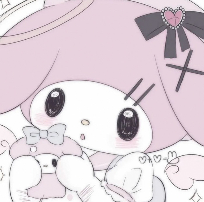 SedlacekBrian's tweet photo. 保湿クリーム塗っておこ😭 https://t.co/nkmjPt8nsS