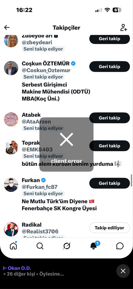 Zozozoman's tweet photo. @kardanadamdond1 @Dogan__Karayel @elonmusk @XTurkiye Şöyle bi şey çıkıyor https://t.co/MpPrH1b4nb