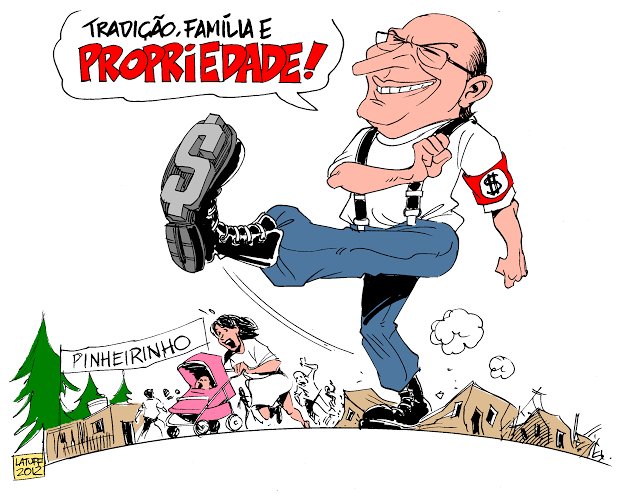 lordejoonm's tweet photo. @thumbsduv Será, que talvez, só talvez, chamar todo mundo que você discorda de nazista fez o termo ser banalizado? O antigo "nazista" hoje é vice do lula https://t.co/f2HJS4rMI2