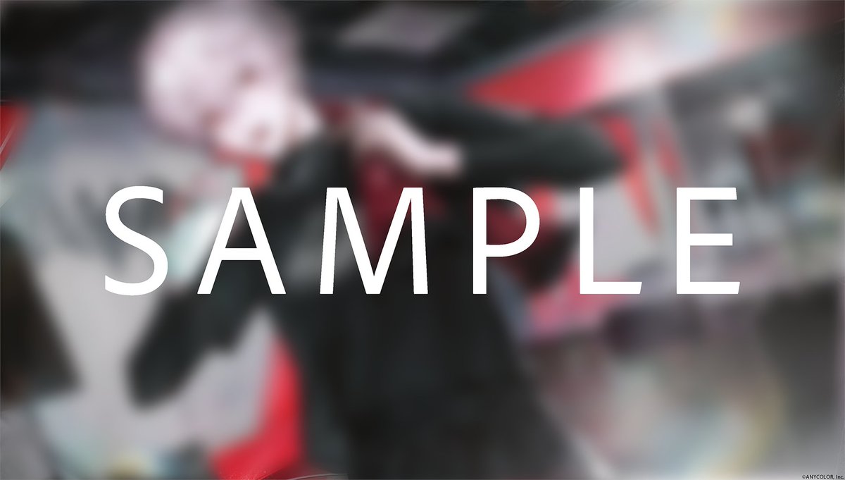 Vamp_Kuzu's tweet photo. 撮ってもらった写真メン限にのせたよ

撮影：ツタ様（ @ tsuta1218_ ） https://t.co/Tw0P77QMkb