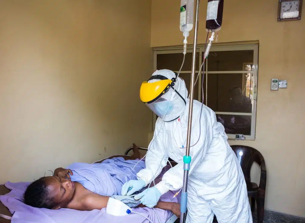 AlheriClinic's tweet photo. #LassaFever

https://t.co/H4mLz8hJNw https://t.co/7ohDYZXF9a