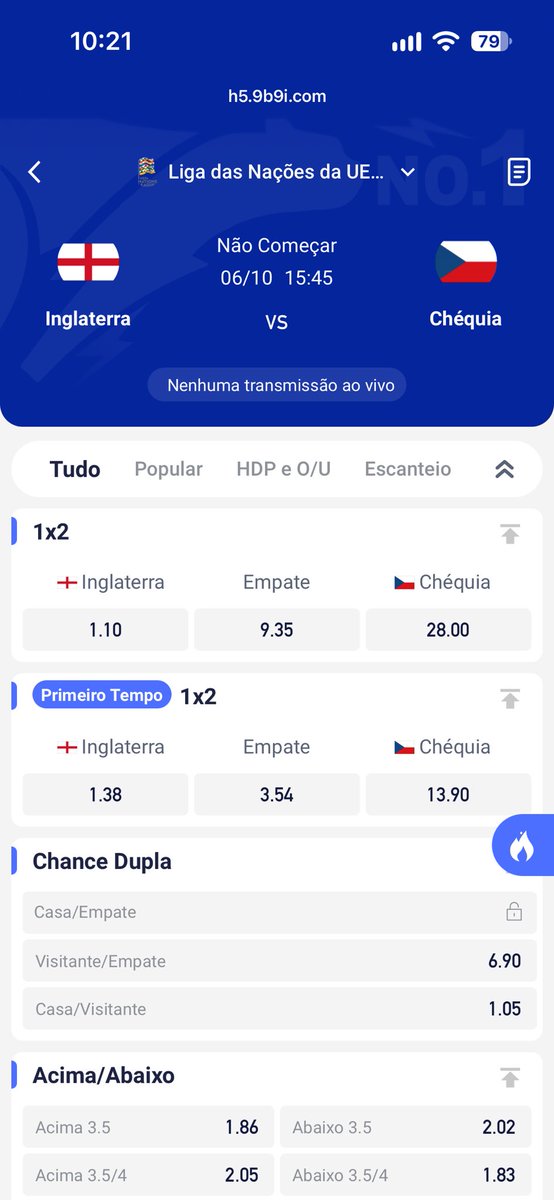 YORGUTEXL's tweet photo. @alexscnovaes Essa aqui é a melhor do momento. https://t.co/A2G6LJDuwP