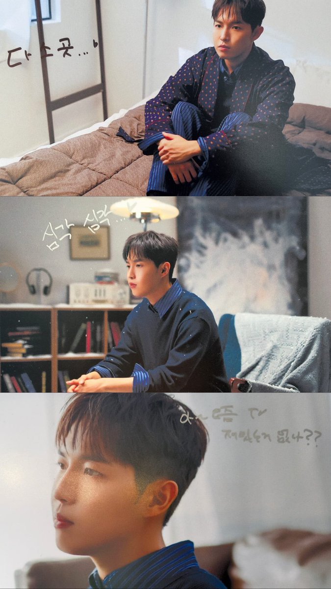 KimJaeH09094660's tweet photo. 리트윗과하트도눌러주세요
#노래하는_뱁째_컴백
열개이상되게눌러주세요
#재환이를_사랑이라_부를게
김재환신곡많관부
#KIMJAEHWAN https://t.co/njMYFlV3tO