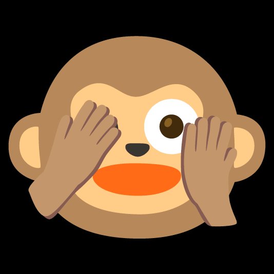 juansevape's tweet photo. @harmanfelipe @SembrandoVidaCo Juivshb el ja v ksk hmi, uu ,kuuuu CC u wwuwiwuwjjjuwu wuuuuwuuiuwuu:⁠-⁠*:⁠-⁠*:⁠-⁠!;⁠);⁠):⁠'⁠(:⁠-⁠*:⁠-⁠*🐔💚🐔 https://t.co/spLNZ40cwL