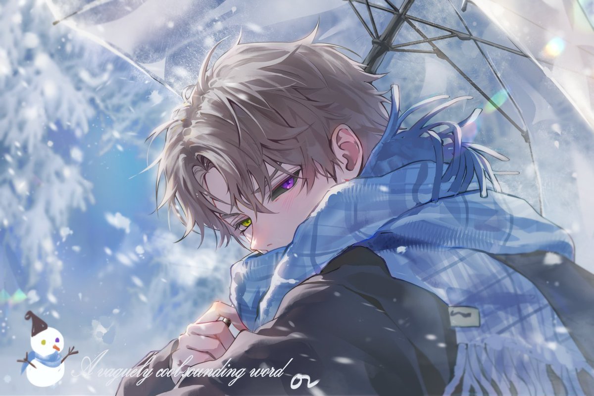 Uu_1001's tweet photo. #괴담출근 
백사헌
겨울.. ❄️ https://t.co/Cmw1A6uUSR